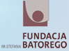 Fundacja Batorego Biała Podlaska